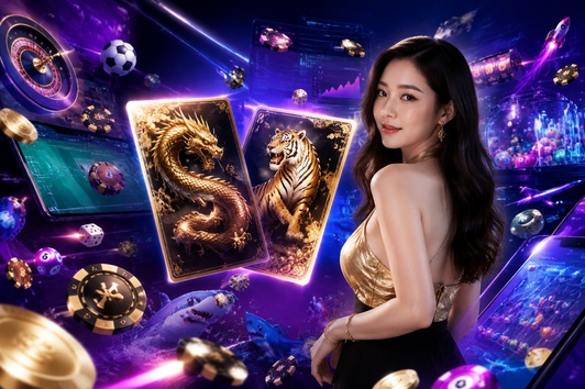 ab666